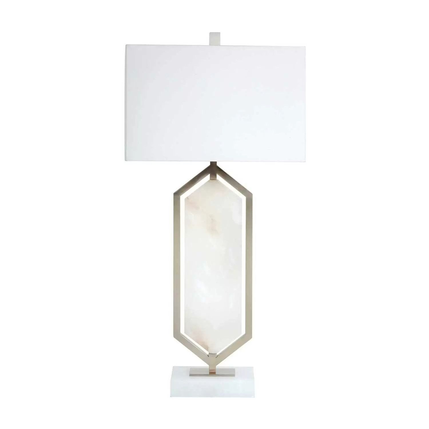 BRADEN TABLE LAMP