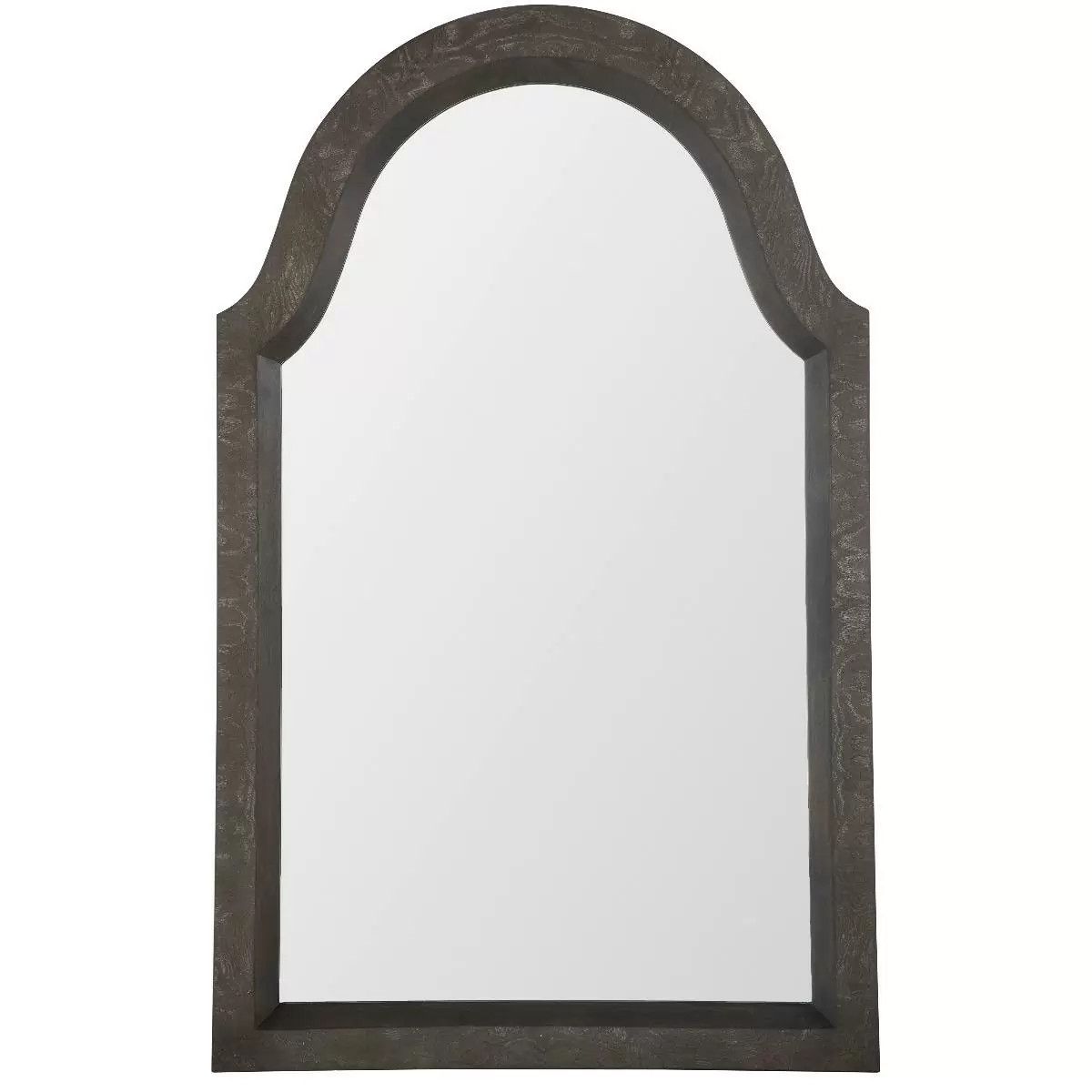BRONSON MIRROR