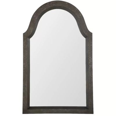 BRONSON MIRROR