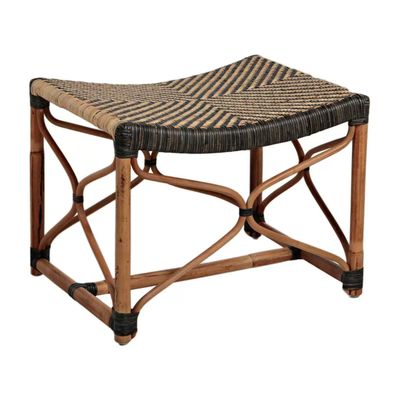 BRIAN STOOL