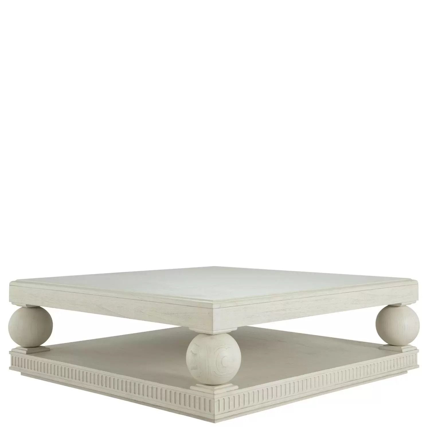 BRONTE COFFEE TABLE