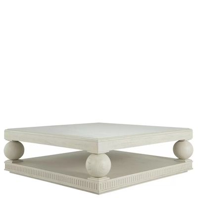 BRONTE COFFEE TABLE