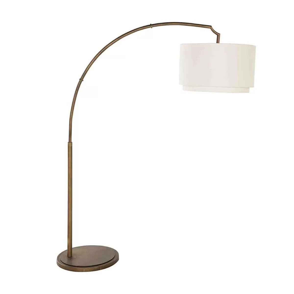 CAESAR FLOOR LAMP