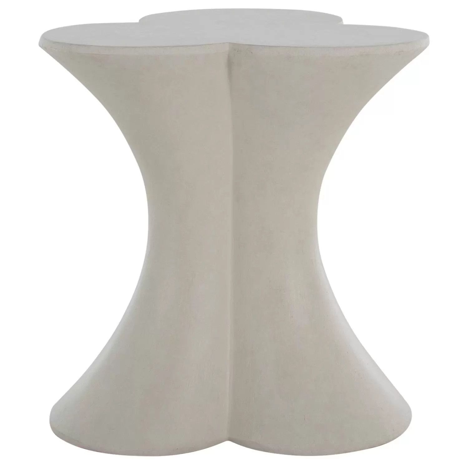 CARLIN SIDE TABLE