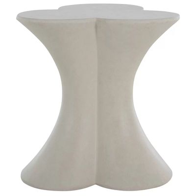 CARLIN SIDE TABLE