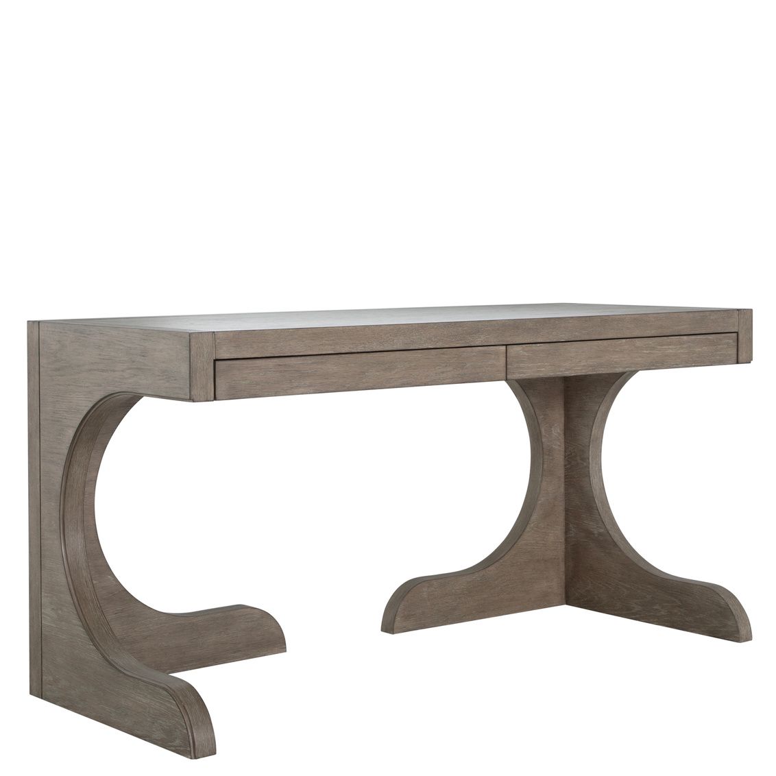 CARMEN DESK