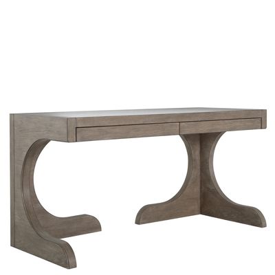 CARMEN DESK
