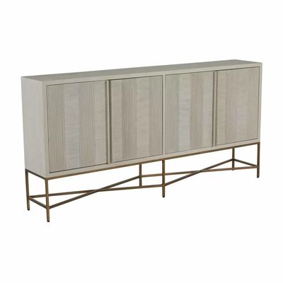 CAROL SIDEBOARD