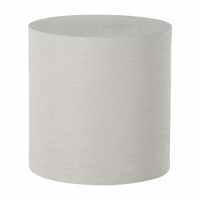 CARAWAY SIDE TABLE