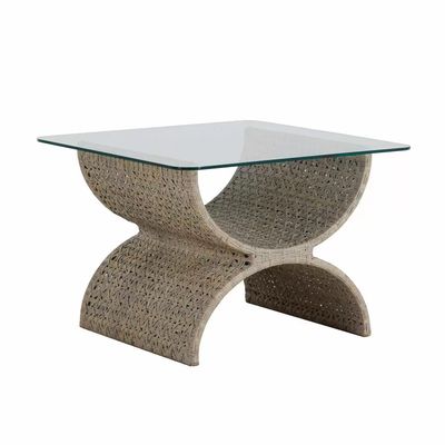 CASS SIDE TABLE