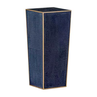 CECIL DRINKING TABLE