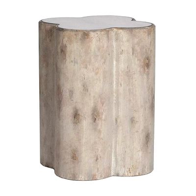 CASSANDRA SIDE TABLE