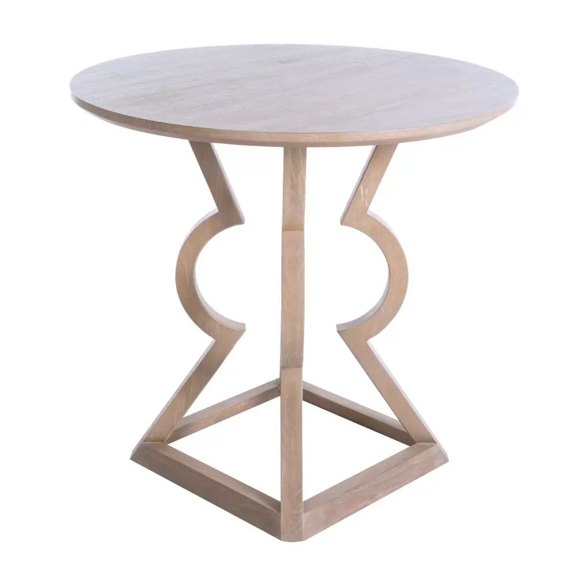 CHAPE BISTRO TABLE