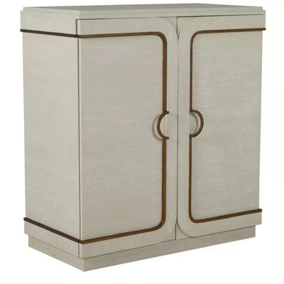 CHURST CABINET
