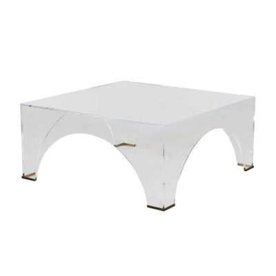 CINDY COFFEE TABLE