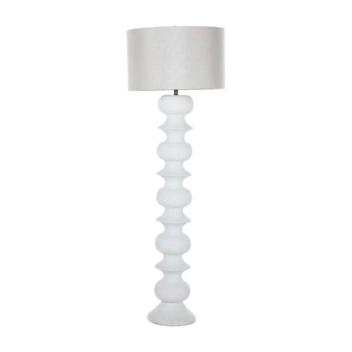 CLAUDIUS FLOOR LAMP