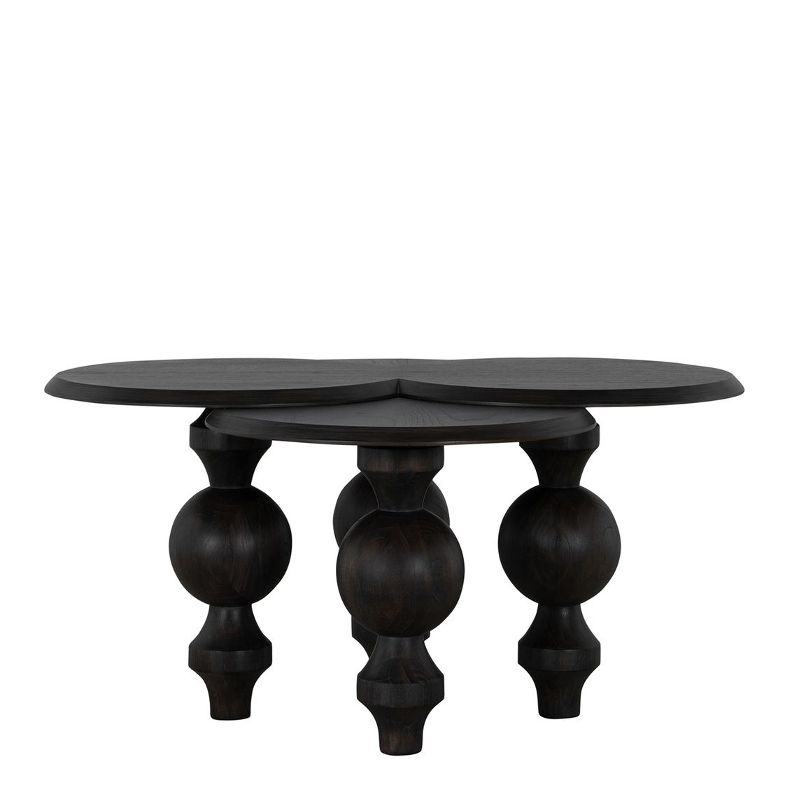 COCO COFFEE TABLE