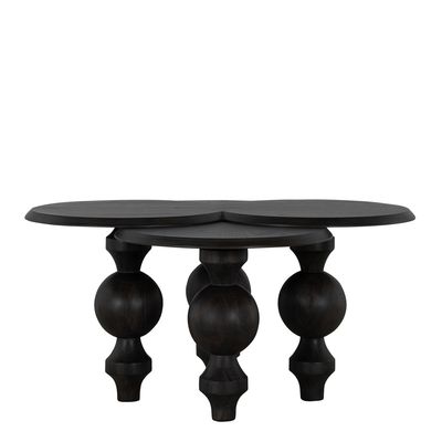 COCO COFFEE TABLE