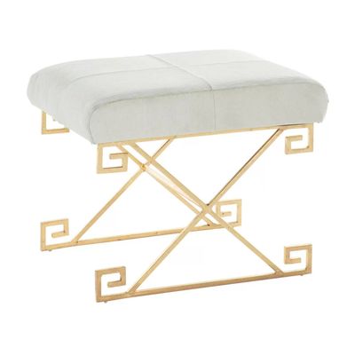 CORDOVA STOOL