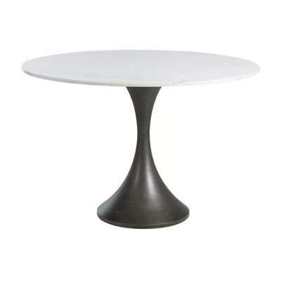 CORTEZ BREAKFAST TABLE