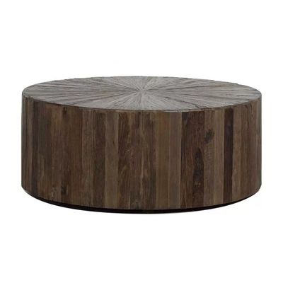 CYRANO COFFEE TABLE