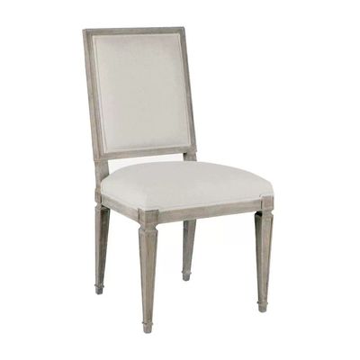 DANIELLE CHAIR