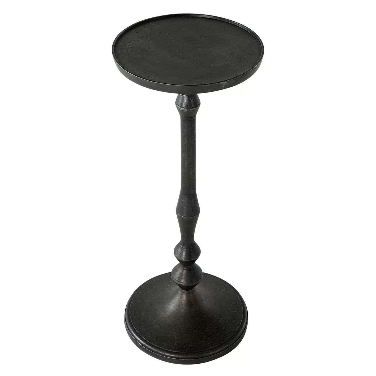 DARIO DRINKING TABLE