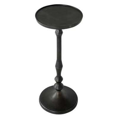 DARIO DRINKING TABLE