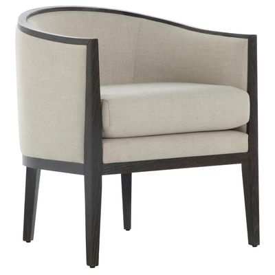 DAVA DINING CHAIR