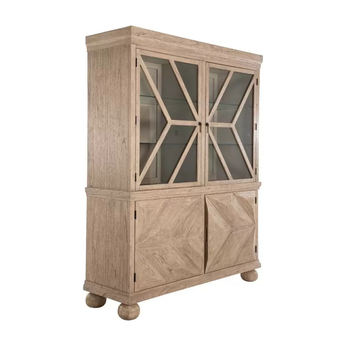 DELMONT CABINET