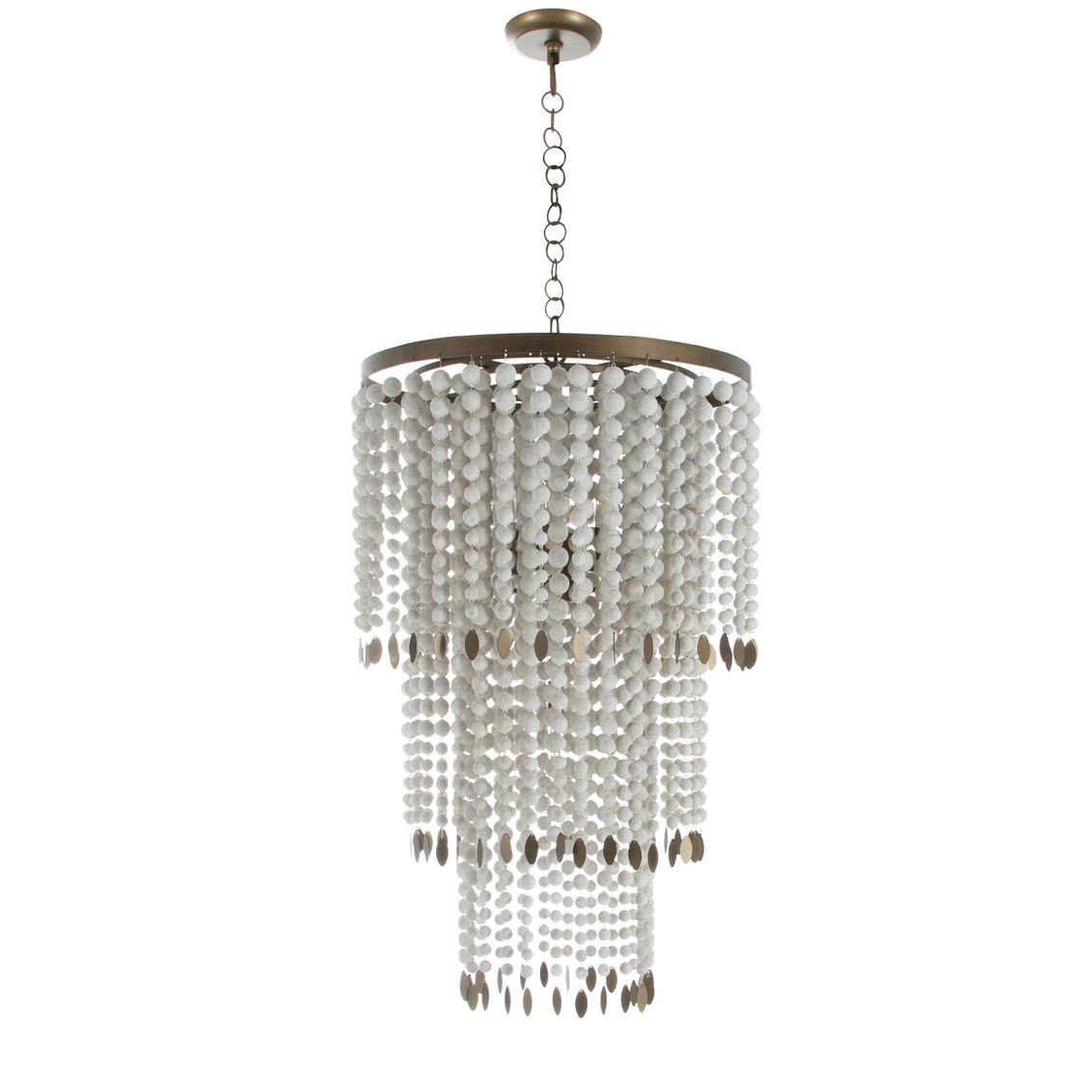 DOLORES CHANDELIER