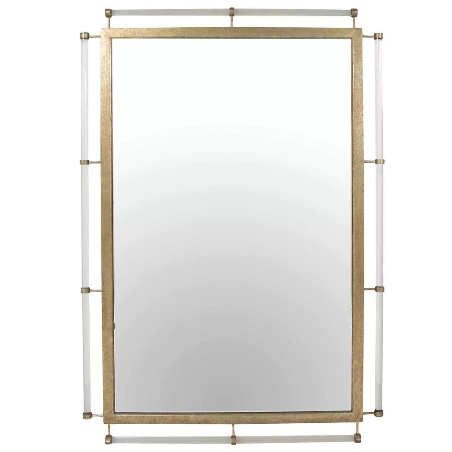 DIANA MIRROR