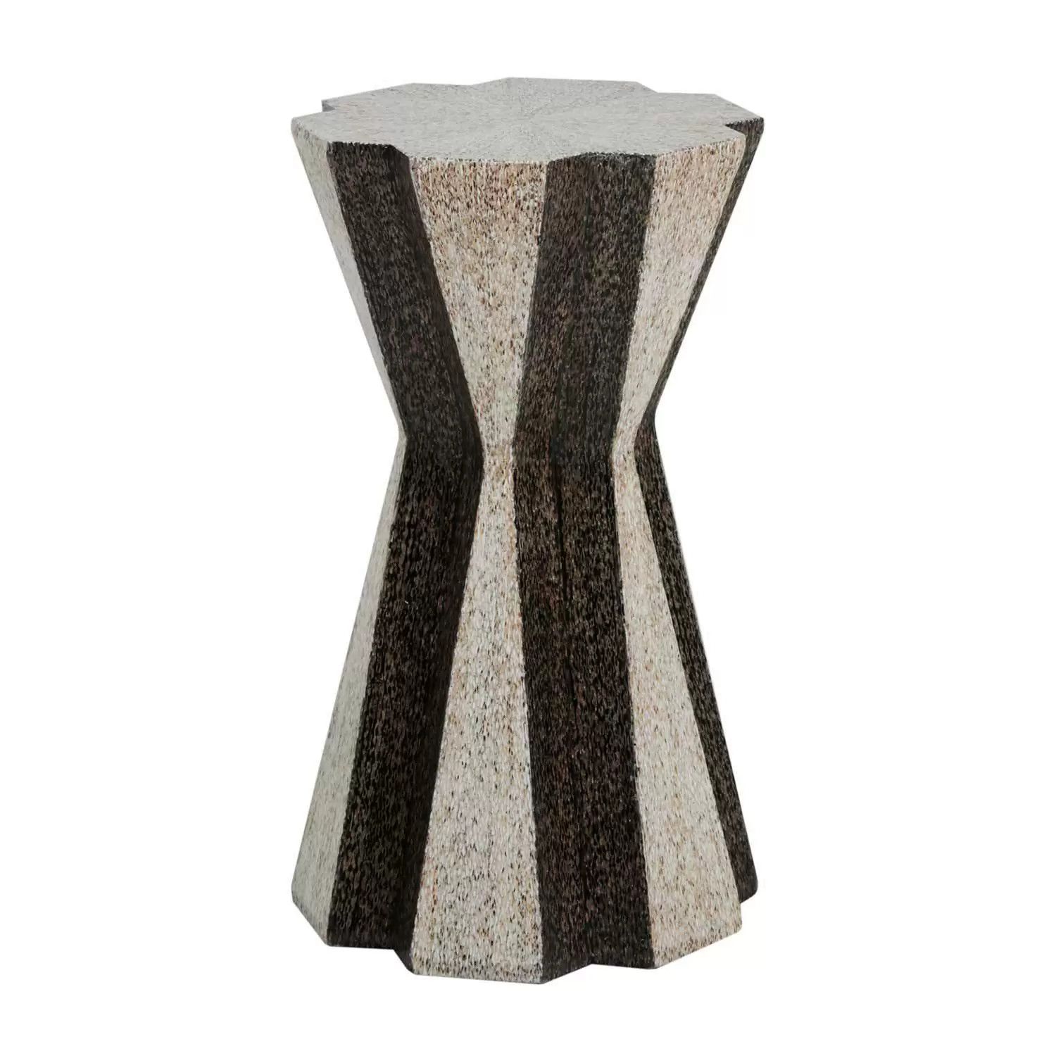 DORINA SIDE TABLE