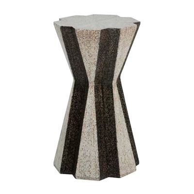 DORINA SIDE TABLE