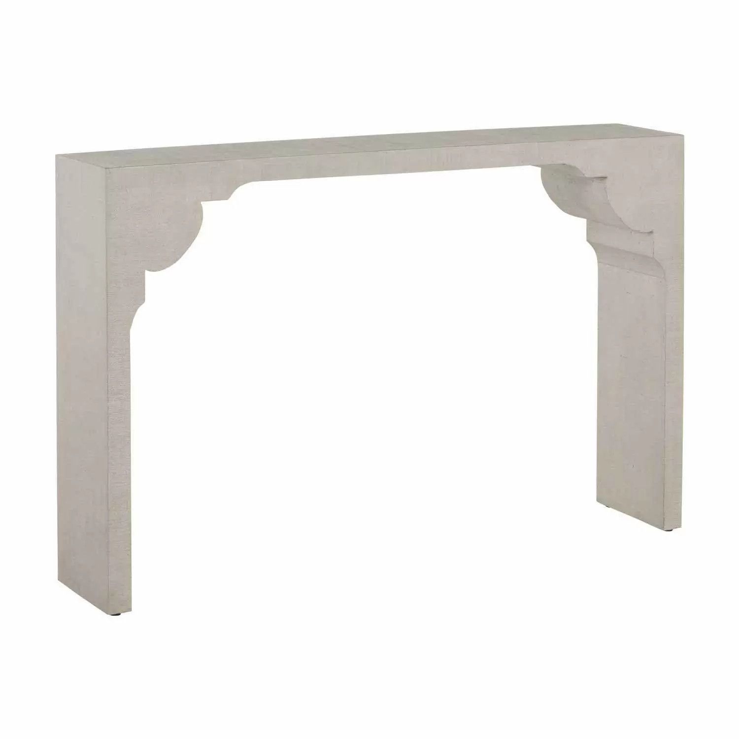DORRY CONSOLE TABLE