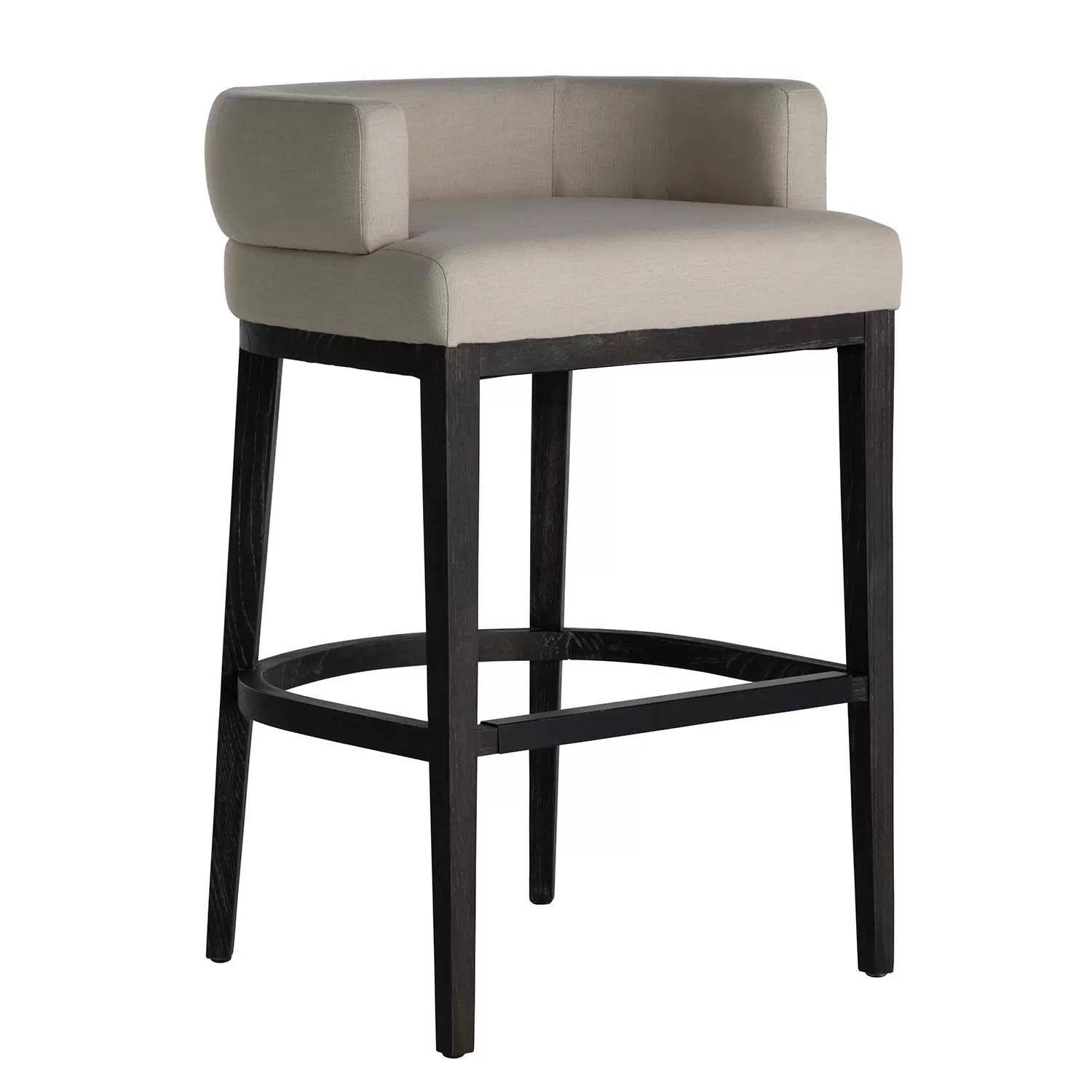 DOUGLAS BAR STOOL