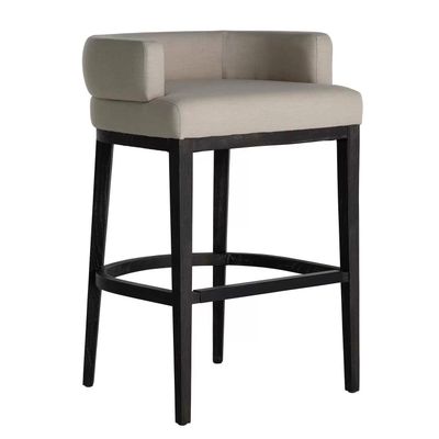 DOUGLAS BAR STOOL