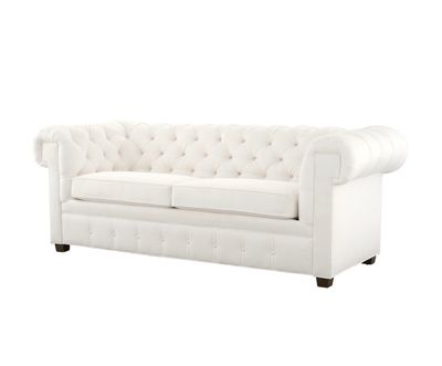 JORDAN SOFA (G2-ALLANT TAUPE-SD)