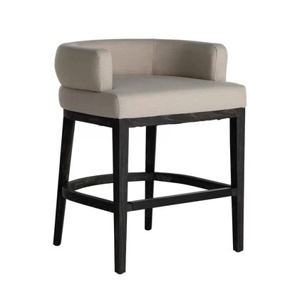 DOUGLAS COUNTER STOOL