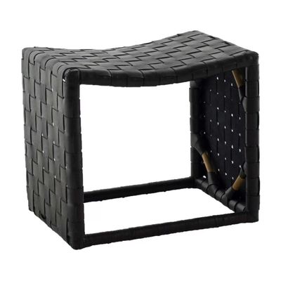 DOVER STOOL