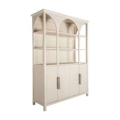 EDISON CABINET