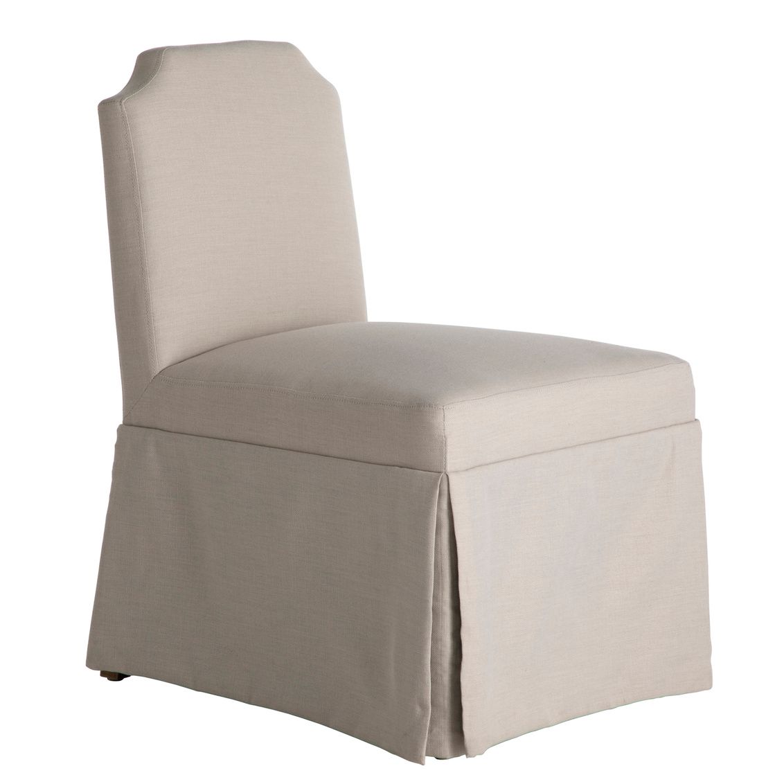 EDMUND DINING CHAIR