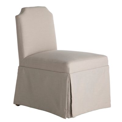 EDMUND DINING CHAIR