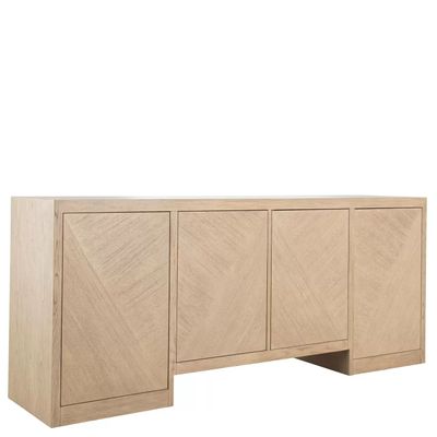 EGLINTON SIDEBOARD