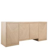 EGLINTON SIDEBOARD