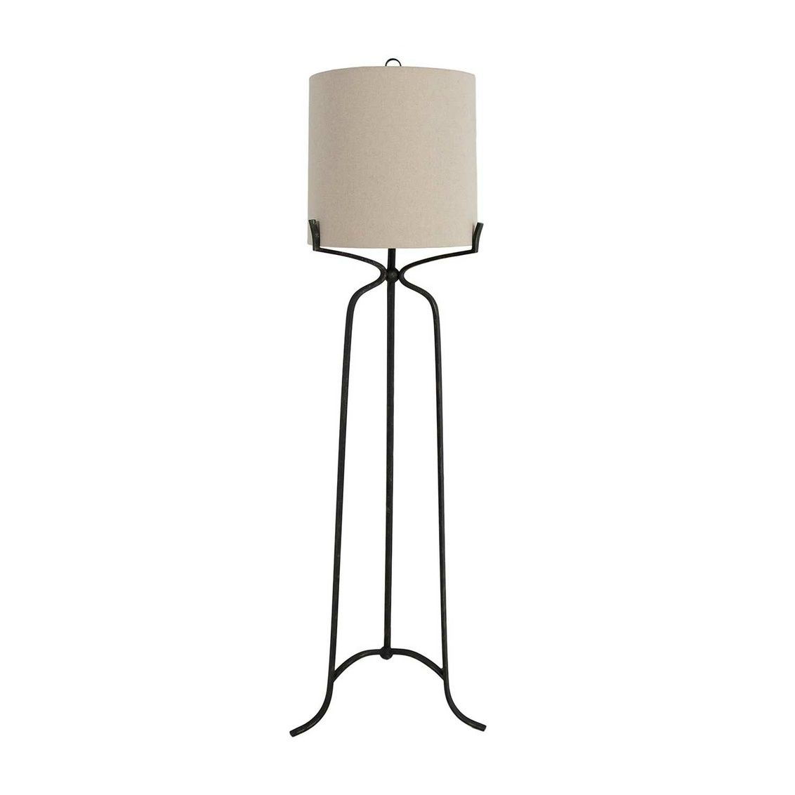ELENA FLOOR LAMP