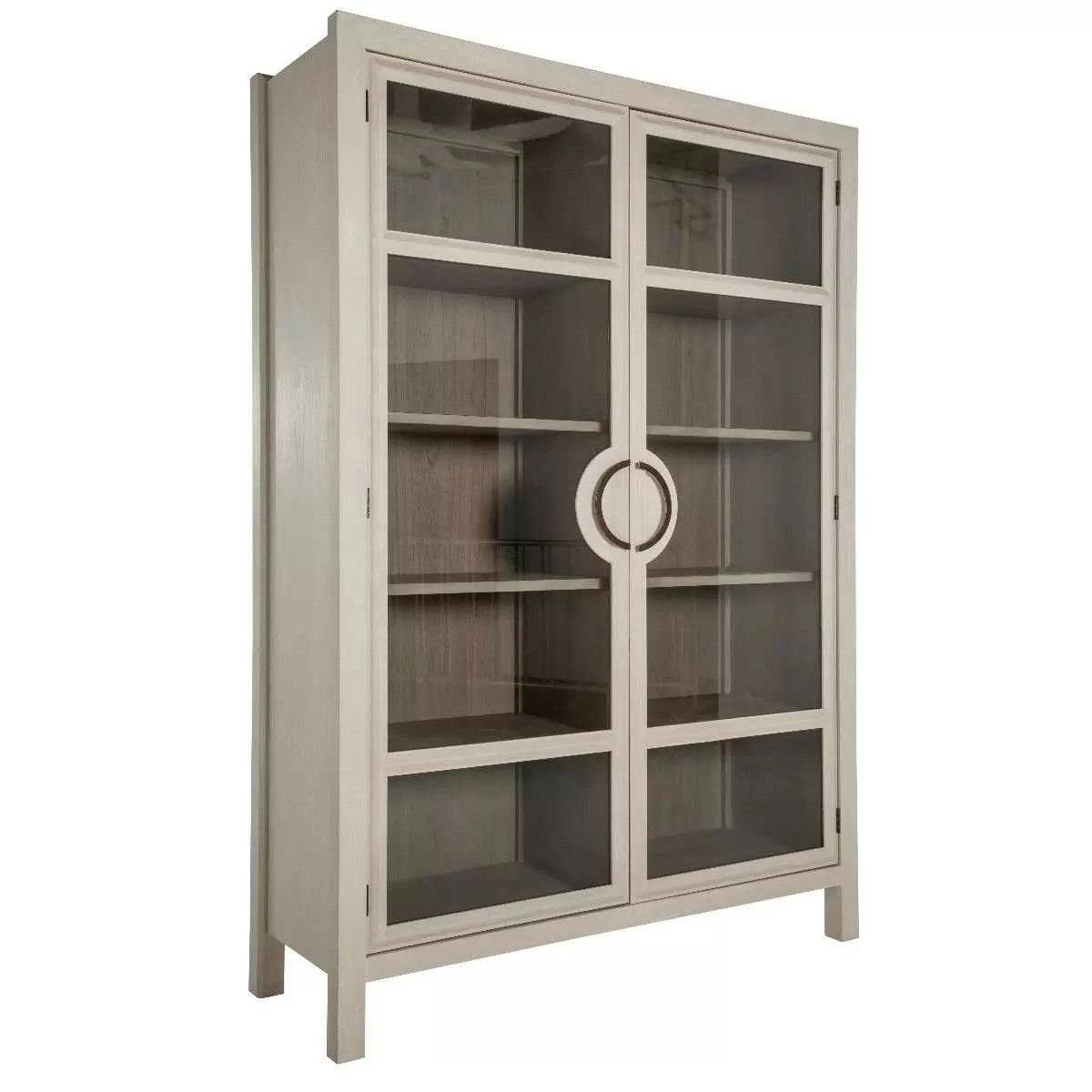 ELIAS CABINET