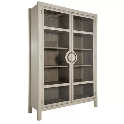 ELIAS CABINET