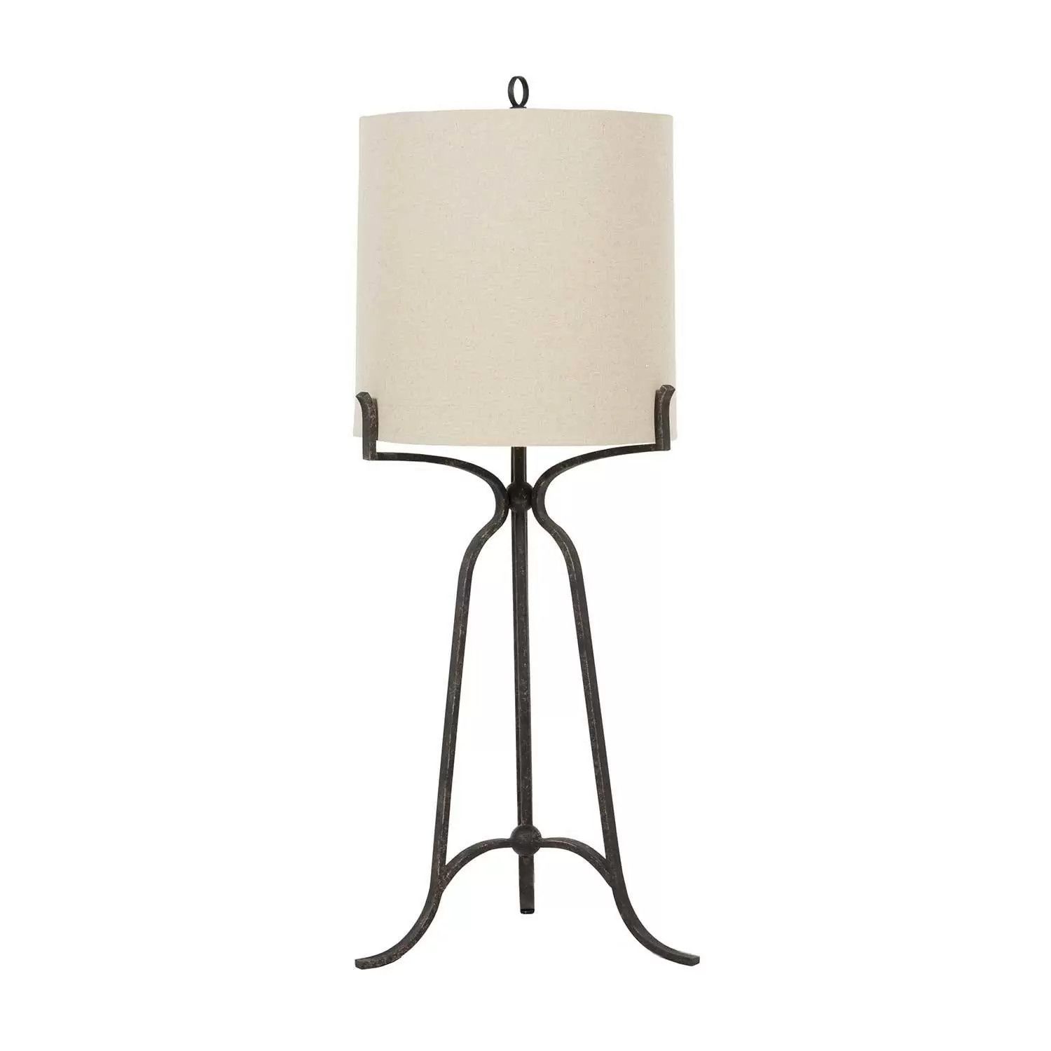 ELENA TABLE LAMP