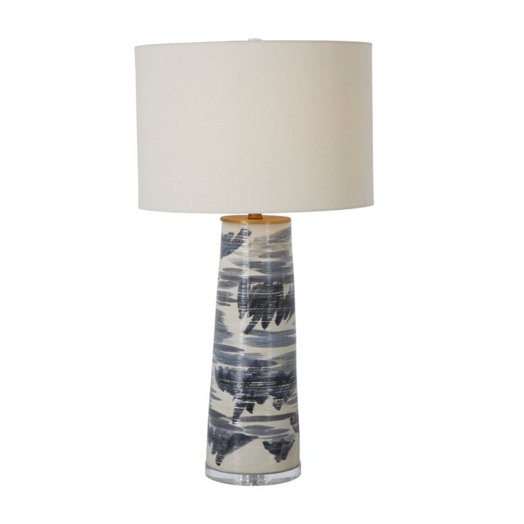 ELIO TABLE LAMP